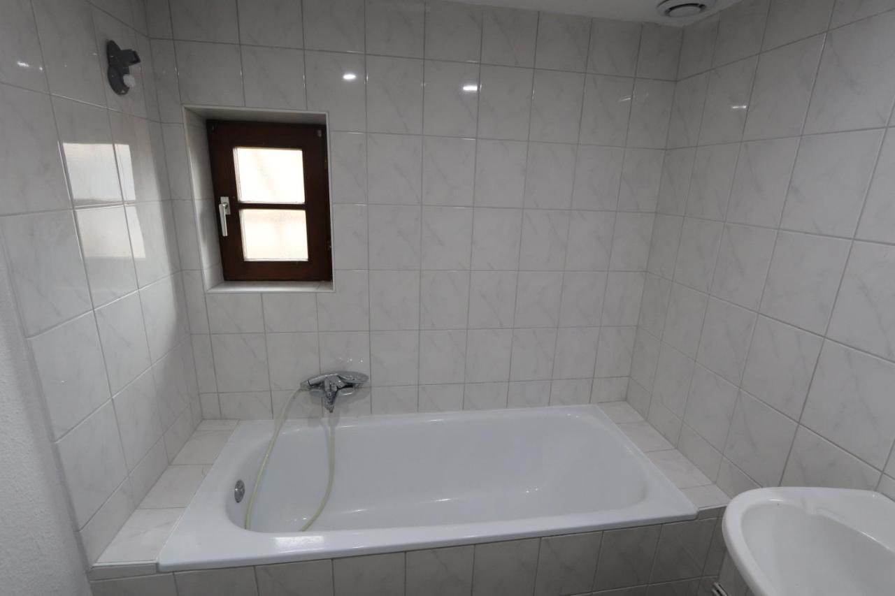 Homeday F2 Tous Confort Tres Bien Place Num4 Haguenau Ngoại thất bức ảnh
